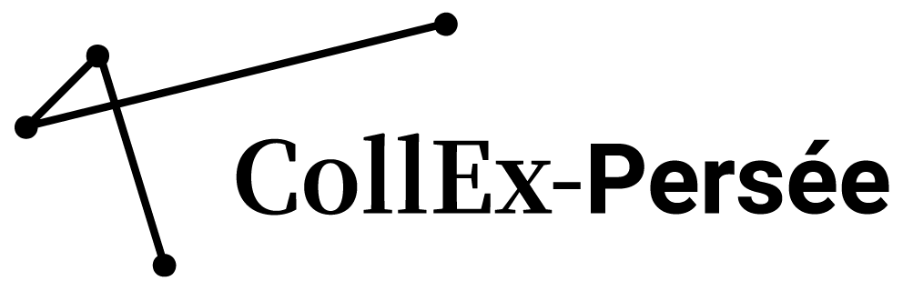 b680ad531b1cef56080119eaa5d07f6f1d93957a.gif