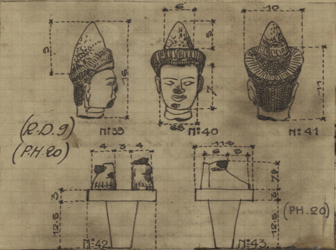 Laos